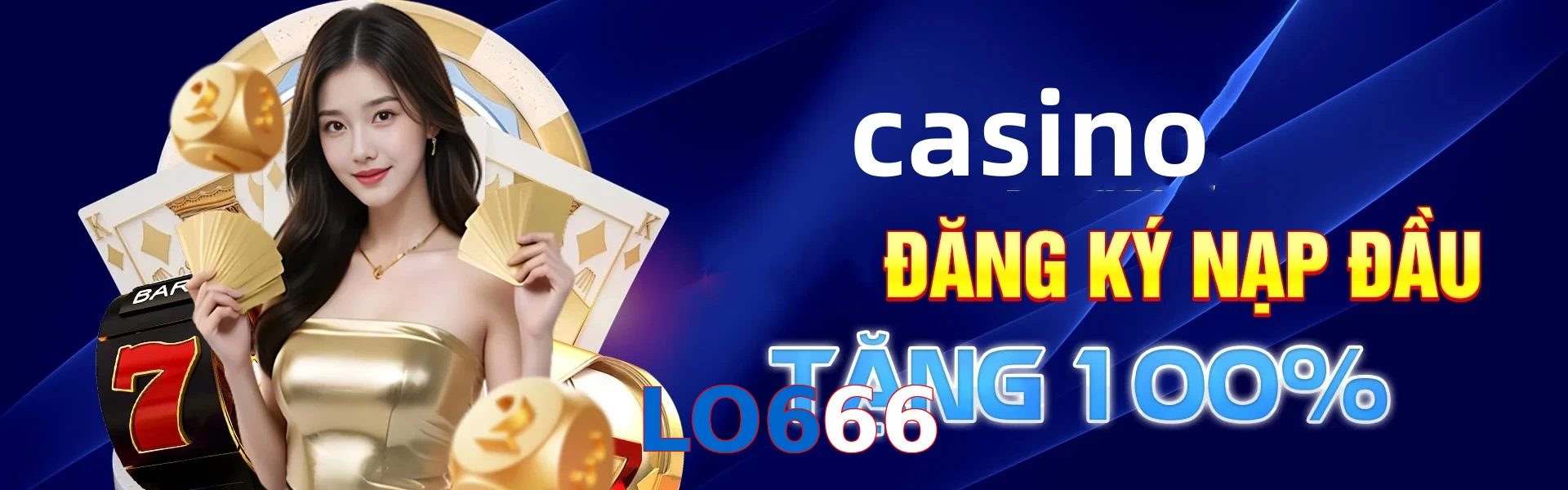 LO666