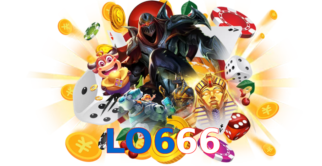 LO666