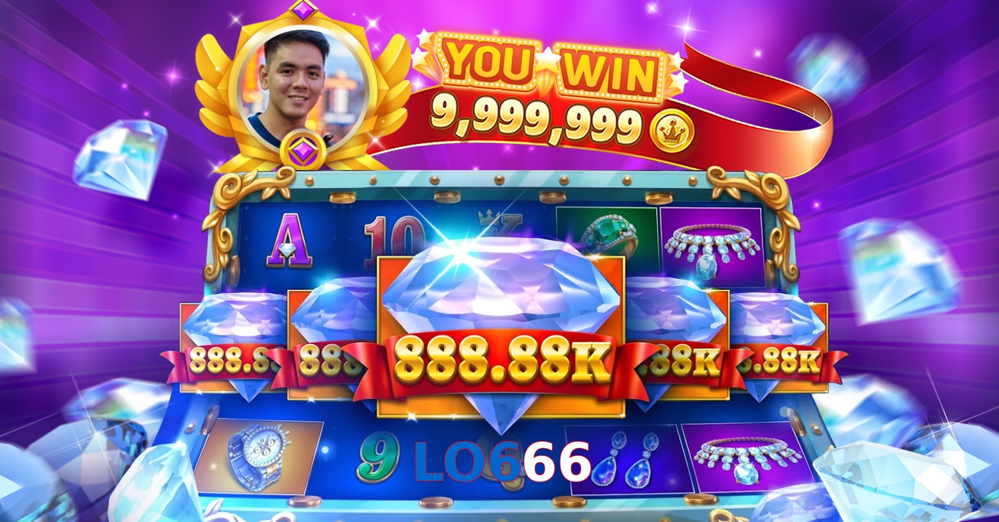 LO666